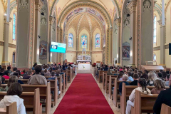 DSC-024