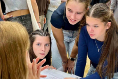DSC-012