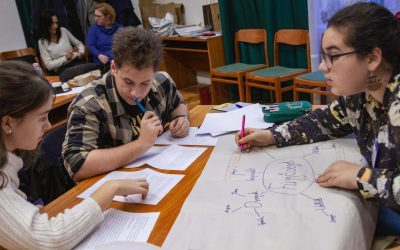 Baranya Megyei Irodalmi Verseny