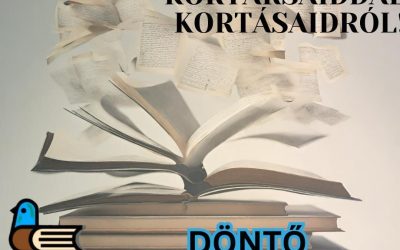 Irodalom másképp helyezés