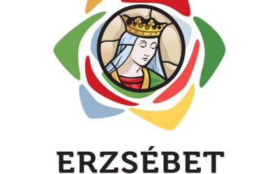 Erzsébet tábor program