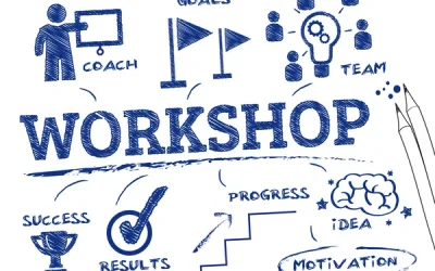 MÓDSZERTANI WORKSHOP ANGOLTANÁROKNAK