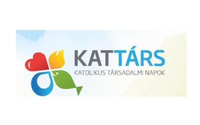 KATTÁRS program