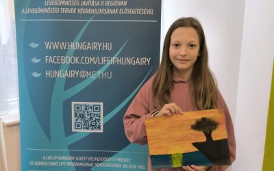 Hungairy rajzpályáza