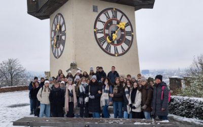 Graz