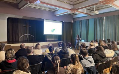 MINDIG SZÜKSÉGES-E AZ ANTIBIOTIKUM VAGY SEM?