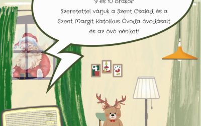 Hírek a padlásról – Hangverseny